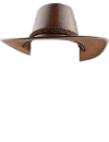 @pizzashill-199's hat